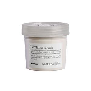 Hair Mask Love Curl - Davines