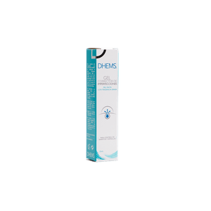 Gel Corrector Imperfecciones - Dhems