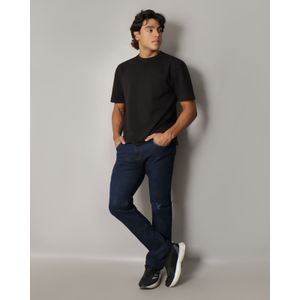 Jean hombre -314096