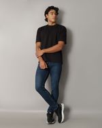 image-bdfeb54b35bd444389c2e4a86165f9cc