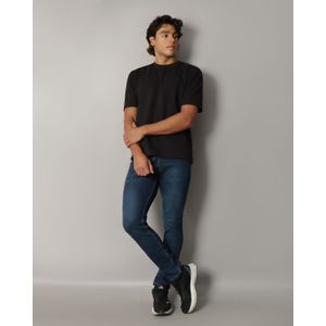 Jean hombre -314105