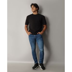 Jean hombre -314106
