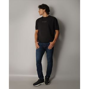 Jean clásico hombre - 314103