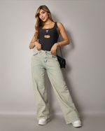 thumbnail_714051_1.jpg