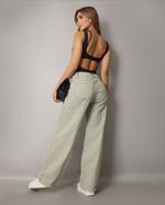 thumbnail_714051_2.jpg
