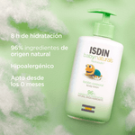 image-bc4a894cf1ac4157a229c830aa1be405