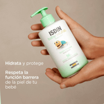 image-a72d8cd227524c92b9d26c3005fc3534