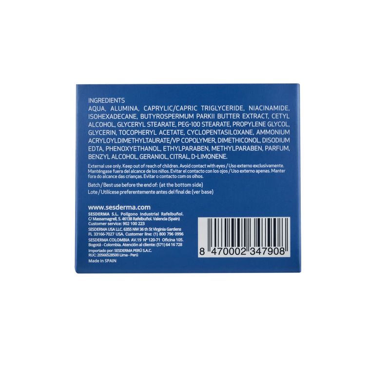 image-ba14b1ad0b3547068734c0c2515208bd