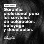 image-f16a75499aff4cb0a91f13892357a67a
