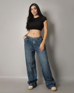 thumbnail_714036_1.jpg