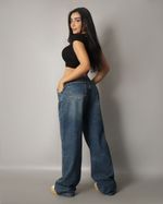 thumbnail_714036_2.jpg