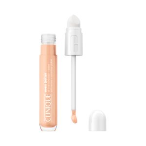 Corrector Even Better All-Over Concealer + Eraser - Clinique