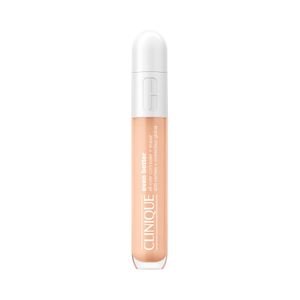 Corrector Even Better All-Over Concealer + Eraser - Clinique