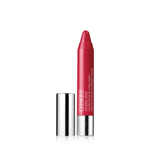 Labial Hidratante Chubby Stick Lipstick - Clinique