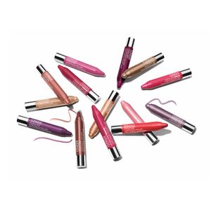 Labial Hidratante Chubby Stick Lipstick - Clinique