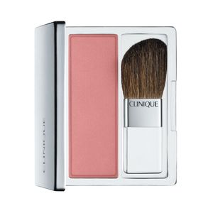 Rubor Blushing Blush Powder Blush Precious Posy - Clinique