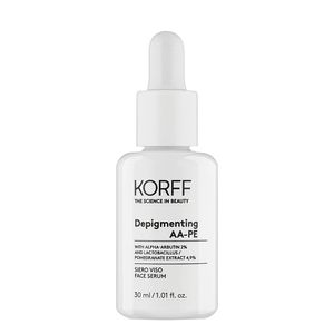 Serum Despigmentante - Korff
