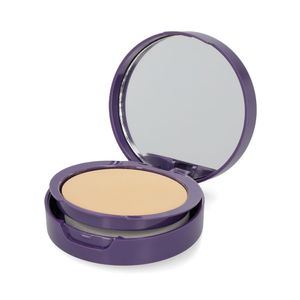 Polvo Compacto Meik - Novum