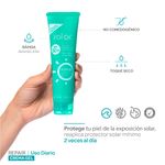 image-3c6b8381aed14474afdeda146a56799b