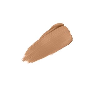 Corrector Ageless Hydrating - Almay