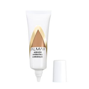 Corrector Ageless Hydrating - Almay