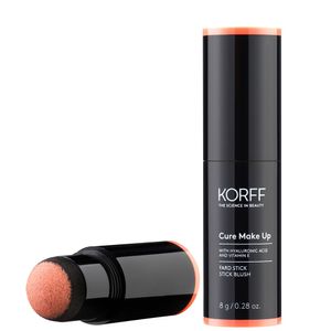 Blush-Rubor Tono 8 gr - Korff