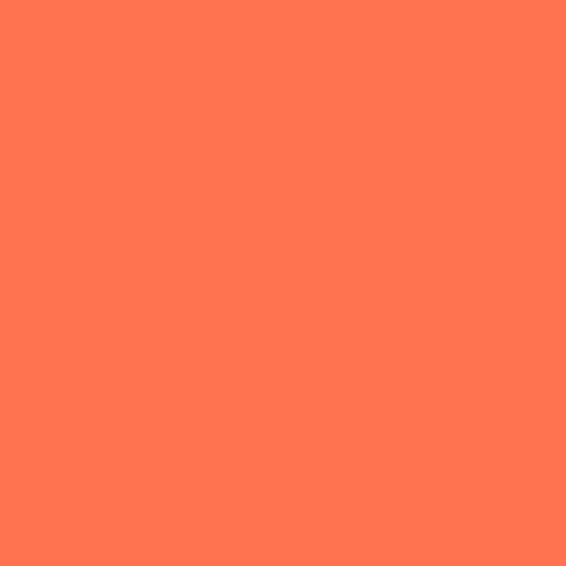 image-4feb39be203b431e89ee30e45a6732a7