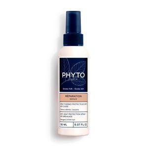 Spray Termoprotector Antirotura - Phyto