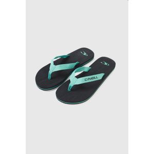 SANDALIAS COVE HOMBRE