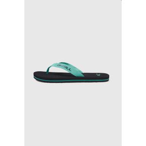 SANDALIAS COVE HOMBRE