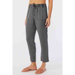 Pantalon Francina Mujer