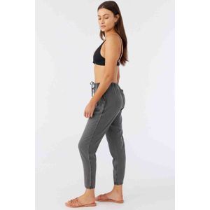 Pantalon Francina Mujer