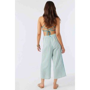 Pantalon Miriam Stripe Mujer