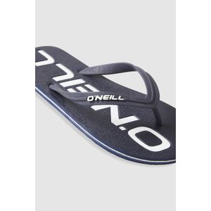 Sandalias Profile Logo Hombre