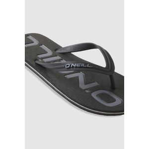 Sandalias Profile Logo Hombre