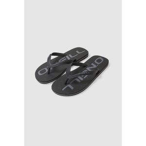 Sandalias Profile Logo Hombre
