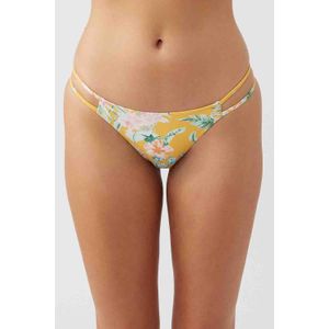 Bottom Tulum Tropical Cardiff Mujer