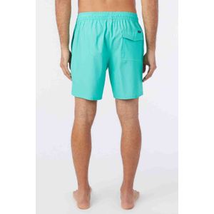 Pantaloneta Hermosa Solid Ew 17 Pulgadas Hombre