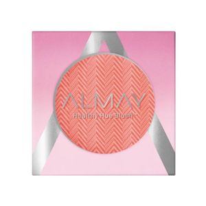 Healthy Hue Rubor - Almay