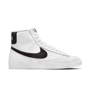 TENIS NIKE MUJER DO1344-101 BLAZER