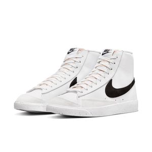 TENIS NIKE MUJER DO1344-101 BLAZER