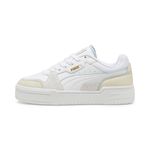 TENIS-PUMA-MUJER-395203-18-CA-PRO-LUX
