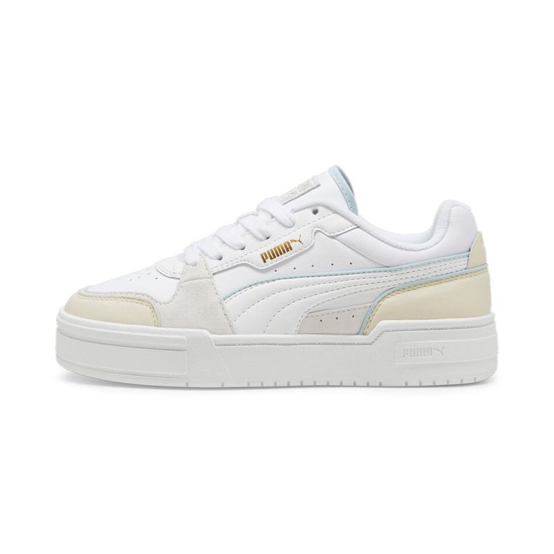 TENIS-PUMA-MUJER-395203-18-CA-PRO-LUX