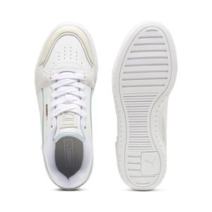 TENIS PUMA MUJER 395203 18 CA PRO LUX