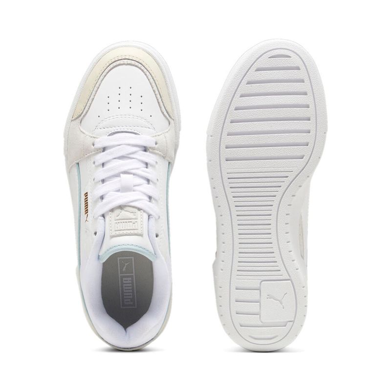 TENIS-PUMA-MUJER-395203-18-CA-PRO-LUX