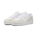 TENIS-PUMA-MUJER-395203-18-CA-PRO-LUX