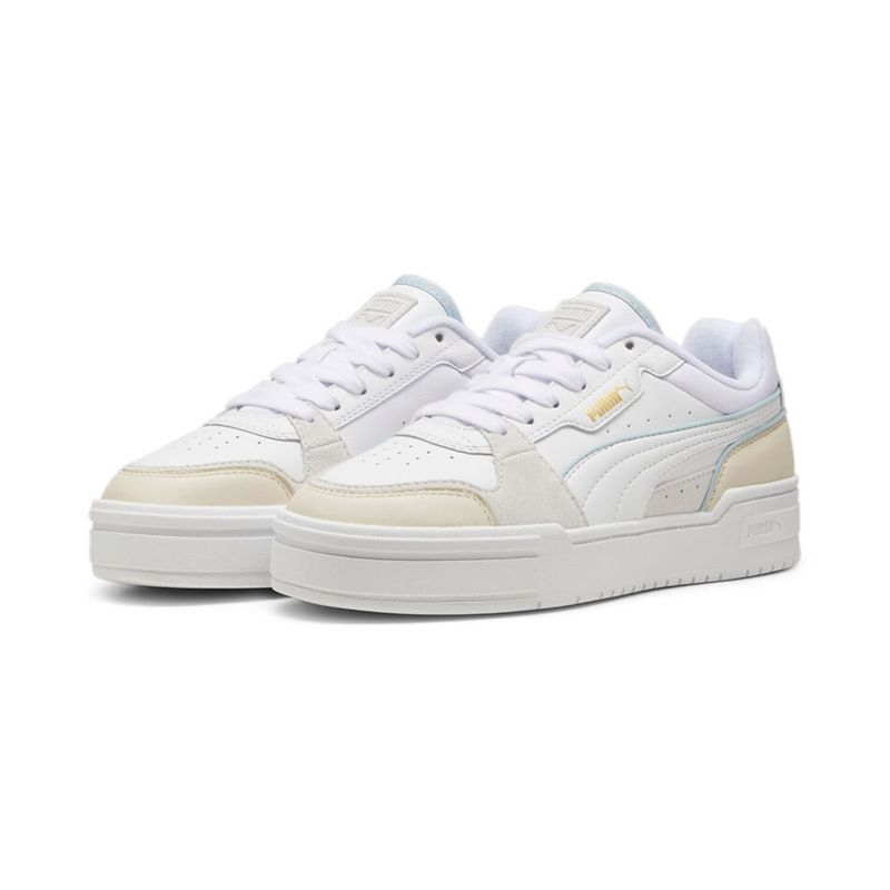 TENIS-PUMA-MUJER-395203-18-CA-PRO-LUX