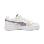 TENIS-PUMA-MUJER-395203-19-CA-PRO-LUX