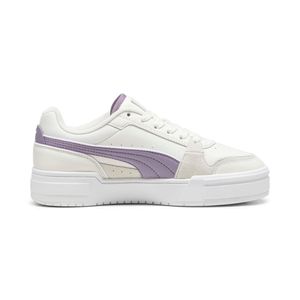TENIS PUMA MUJER 395203 19 CA PRO LUX