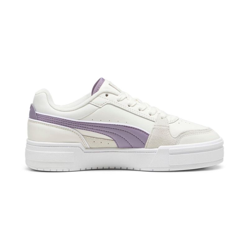 TENIS-PUMA-MUJER-395203-19-CA-PRO-LUX
